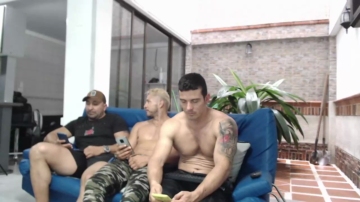 Heteros_Men  18-08-2021 video suck